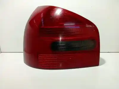 Second-hand car spare part LEFT TAILGATE LIGHT for AUDI A3 (8L)  OEM IAM references 8L0945257  