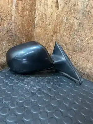 Second-hand car spare part  for AUDI A3 (8L)  OEM IAM references   