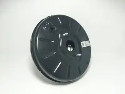 Pezzo di ricambio per auto di seconda mano servo freio per seat leon (5f1) dnuc riferimenti oem iam 5q1614105dd  