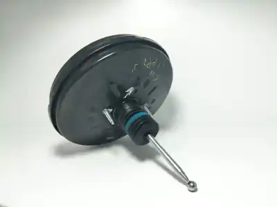 Peça sobressalente para automóvel em segunda mão servo freio por seat leon (5f1) dnuc referências oem iam 5q1614105dd