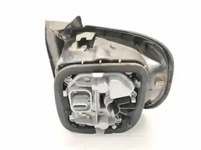 Recambio de automóvil de segunda mano de piloto trasero izquierdo para jeep renegade limited 4wd referencias oem iam 51953121