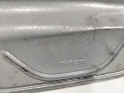 İkinci el araba yedek parçası ÖN SAG PENCERE REGÜLATÖRÜ için FORD KUGA  OEM IAM referansları 965078101  