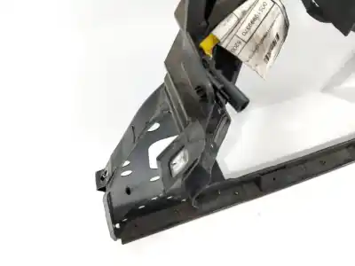 Peça sobressalente para automóvel em segunda mão painel frontal por jeep renegade limited 4wd referências oem iam   