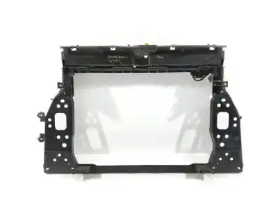 Peça sobressalente para automóvel em segunda mão painel frontal por jeep renegade limited 4wd referências oem iam   