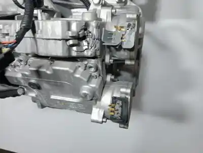 Pezzo di ricambio per auto di seconda mano riduttore per kia niro (de) g4le riferimenti oem iam d88k  
