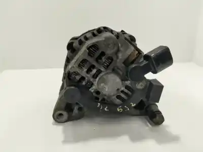 Second-hand car spare part Alternator for CITROEN XSARA PICASSO (N68) 1.6 CHRONO OEM IAM references 9638275980   Second-hand car spare part Alternator for CITROEN XSARA PICASSO (N68) 1.6 CHRONO OEM IAM references 9638275980