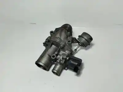 Second-hand car spare part Egr Valve for LAND ROVER RANGE ROVER Vogue OEM IAM references 1045175S01  