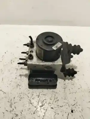 Peça sobressalente para automóvel em segunda mão Abs por SEAT ALTEA (5P1) Hot Referências OEM IAM 1K0614117  