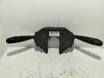 Peça sobressalente para automóvel em segunda mão Comandos De Alavanca por CITROEN C4 BERLINA Collection Referências OEM IAM 96627927XT  