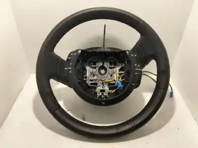 Pièce détachée automobile d'occasion VOLANT pour CITROEN C4 I (LC_)  Références OEM IAM 6096636  