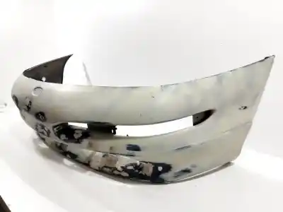 Second-hand car spare part front bumper for ford probe 24v oem iam references   