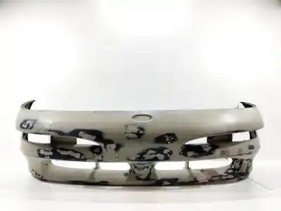 Автозапчастина б/у  для FORD PROBE  Посилання на OEM IAM   
