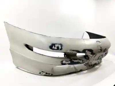 Second-hand car spare part front bumper for ford probe 24v oem iam references   