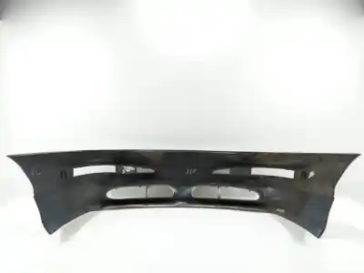 Second-hand car spare part front bumper for ford probe 24v oem iam references   