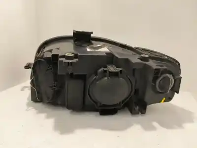 Автозапчастина б/у права фа для audi a4 avant (8k5) (2008) 2.0 16v tfsi посилання на oem iam 8e0941004aj  