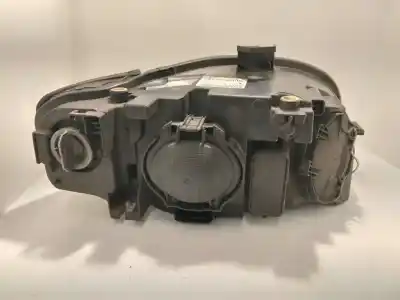 Second-hand car spare part left headlight for audi a4 avant (8k5) (2008) 2.0 16v tfsi oem iam references 8e0941003aj  