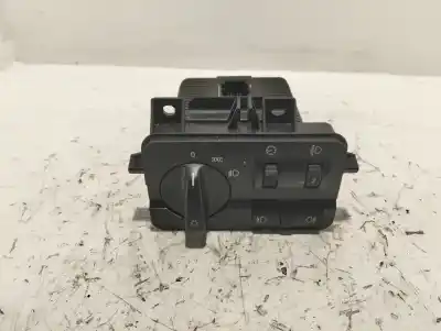 Second-hand car spare part Headlights Switch for BMW 3 DESCAPOTABLE (E46) M3 OEM IAM references 6901428  