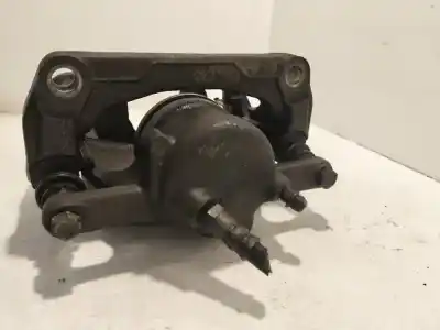 Second-hand car spare part Front Left Brake Caliper for RENAULT KANGOO be bop OEM IAM references   