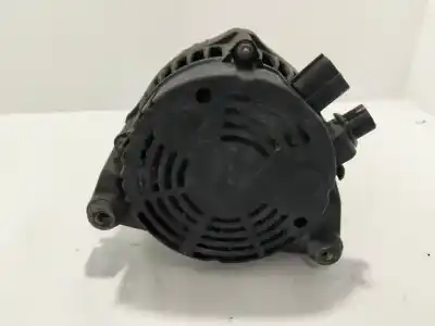 Peça sobressalente para automóvel em segunda mão alternador por ford focus berlina (cak) ambiente referências oem iam 98ab10300dc  