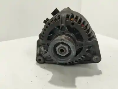 Peça sobressalente para automóvel em segunda mão ALTERNADOR por FORD FOCUS  Referências OEM IAM 98AB10300DC  
