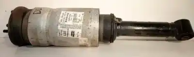 Second-hand car spare part FRONT RIGHT SHOCK ABSORBER for LAND ROVER RANGE ROVER  OEM IAM references 22257272  