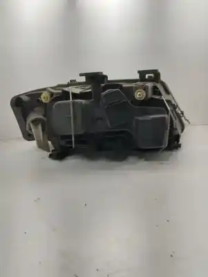 Pezzo di ricambio per auto di seconda mano faro anteriore sinistro per audi a6 c5 (4b2) 1.9 tdi riferimenti oem iam 14846700   Pezzo di ricambio per auto di seconda mano faro anteriore sinistro per audi a6 c5 (4b2) 1.9 tdi riferimenti oem iam 14846700