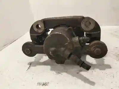 Pezzo di ricambio per auto di seconda mano pinza freno anteriore destra per bmw 1 (e81) 120 i riferimenti oem iam   