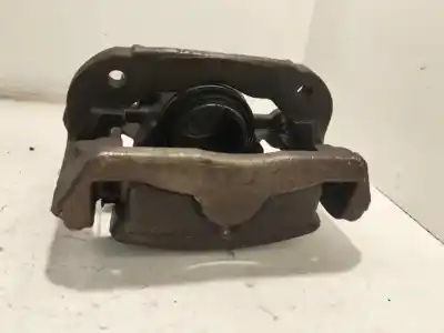 Pezzo di ricambio per auto di seconda mano pinza freno anteriore destra per bmw 1 (e81) 120 i riferimenti oem iam   