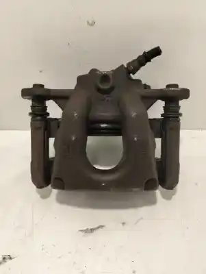 Pezzo di ricambio per auto di seconda mano Pinza Freno Anteriore Destra per BMW 1 (E81) 120 I Riferimenti OEM IAM   