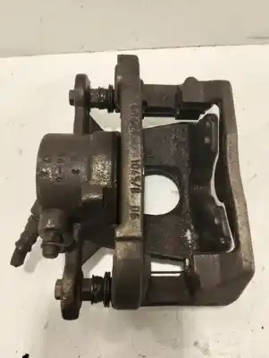 Pezzo di ricambio per auto di seconda mano pinza freno anteriore destra per bmw 1 (e81) 120 i riferimenti oem iam   