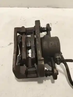 Pezzo di ricambio per auto di seconda mano pinza freno anteriore sinistra per bmw 1 (e81) 120 i riferimenti oem iam   