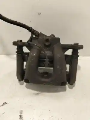 Pezzo di ricambio per auto di seconda mano Pinza Freno Anteriore Sinistra per BMW 1 (E81) 120 I Riferimenti OEM IAM   