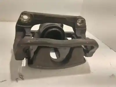 Second-hand car spare part front right brake caliper for renault kangoo be bop oem iam references   
