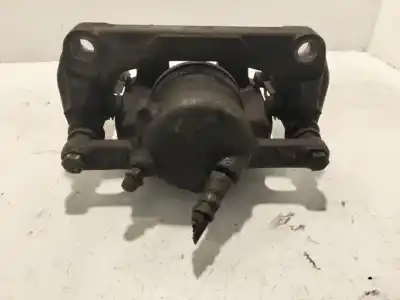 Second-hand car spare part front right brake caliper for renault kangoo be bop oem iam references   