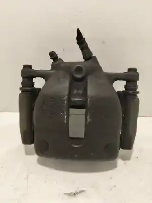 Second-hand car spare part Front Right Brake Caliper for RENAULT KANGOO be bop OEM IAM references   