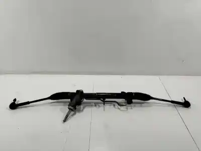 Second-hand car spare part  for OPEL INSIGNIA SPORTS TOURER  OEM IAM references P13292325  