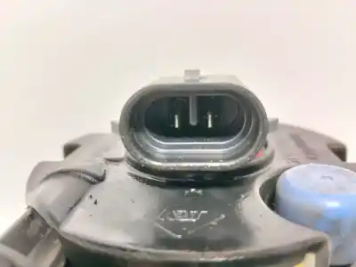 Recambio de automóvil de segunda mano de faro antiniebla derecho para jeep renegade limited 4wd referencias oem iam 479009999