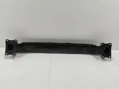Second-hand car spare part rear bumper reinforcement for seat leon (5f1) czca oem iam references   