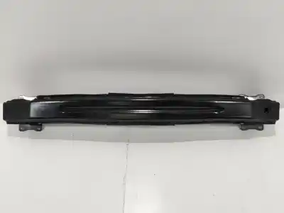 Peça sobressalente para automóvel em segunda mão reforço do pára choques traseiro por seat leon (5f1) czca referências oem iam 