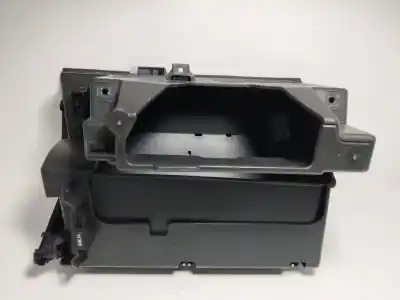 Pezzo di ricambio per auto di seconda mano scatola di guanti per seat leon (5f1) dnuc riferimenti oem iam 5f1857095  