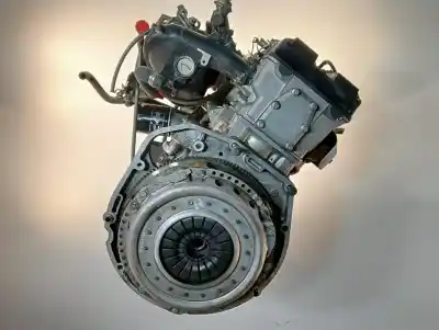 Second-hand car spare part COMPLETE ENGINE for JAGUAR XJ6/12  OEM IAM references 9BPMNA  