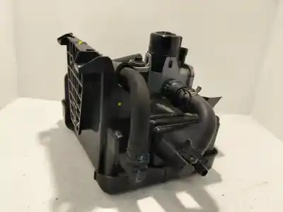 Peça sobressalente para automóvel em segunda mão filtro de carvão ativo por kia niro (de) g4le referências oem iam 31400g2700