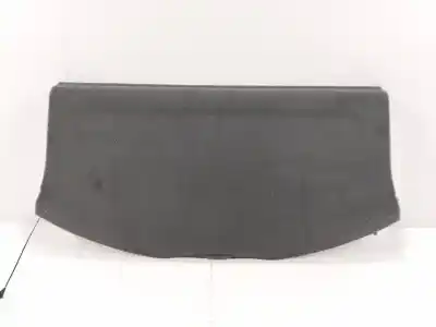 Peça sobressalente para automóvel em segunda mão chapeleira por seat leon (5f1) dnuc referências oem iam w05f4867769a