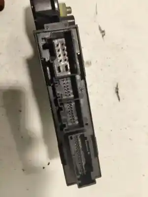 Second-hand car spare part left front window motor for seat exeo berlina (3r2) sport oem iam references 8e1959801g  