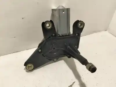 Pezzo di ricambio per auto di seconda mano Motore Tergicristallo Posteriore per RENAULT SCENIC II Authentique Riferimenti OEM IAM 8200153458G  