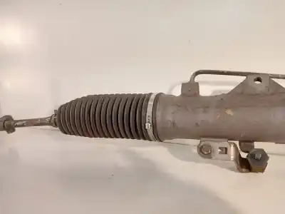 Автозапчасти б/у рулевая рейка за bmw serie 3 berlina (e90) 320d ссылки oem iam 7852974966  