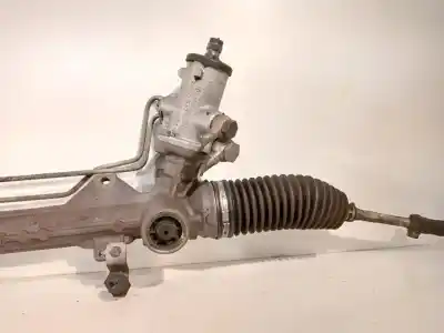 Автозапчасти б/у рулевая рейка за bmw serie 3 berlina (e90) 320d ссылки oem iam 7852974966  
