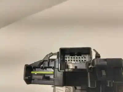 Peça sobressalente para automóvel em segunda mão fita do airbag por seat leon (5f1) czca referências oem iam 5q0953549f