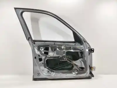 Second-hand car spare part Left Front Door for BMW X3 (E83) 3.0d OEM IAM references   