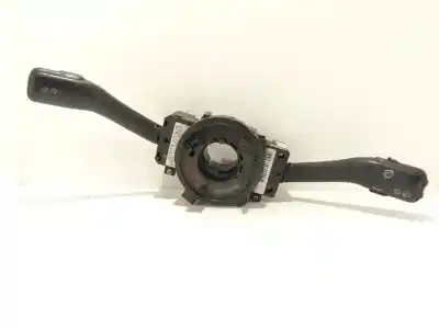 Recambio de automóvil de segunda mano de MANDO MULTIFUNCION para SEAT LEON  referencias OEM IAM 4B0953503H  